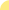 vertrauen
