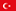  Turkish 