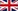 uk